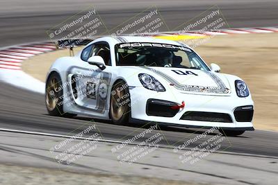 media/May-16-2025-Speed Ventures (Fri) [[030a46a976]]/Red/Session 2 (Turn 5)/